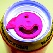 Ball Packaging has created the innovative resealable cans 