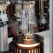 Sidel's Equinox is the first automatic blow molding regulation system