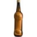PET Engineering launches the asymmetric beer bottle