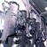 Erema celebrates its 25 year