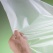 BASF biodegradable plastics expansion