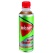 300-mL bottle made of flexible film at interpack 2008