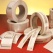RFID market value will reach £2.5bn in 2008