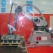 Confectionery machines in demand
