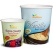 Huhtamaki launches bio-coated paper packaging for packaged foods 