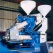 New strategic partnership between Axilone, Billion and Watertown Plastics Inc