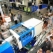 The biggest Central Europe trade fairs for plastics industry are starting in Kielce 