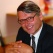 Jacques van Rijckevorsel elected new PlasticsEurope President