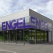 Record year for Engel Deutschland