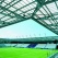 Plastics for for UEFA Euro 2008 Stadiums