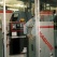 Dryers help Mack Molding shorten time for product changeovers