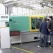 Hybrid drive: Hydraulic injection moulding on the Allrounder 570 A 