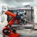 Haefner starts clean room production for B. Braun Melsungen AG