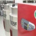 Drymax dryers complete with energy rating