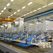 Coperion delivers biggest ever compounding lines for POM