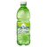 PLA bottles soon to be released in Italy