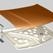 SABIC launched the thermoplastic composite grade: IXIS 157