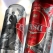New Rexam`s cans for the Latvian brewer