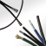 Arnitel TPC from DSM Engineering Plastics