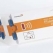 E-care with intelligent packages