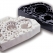 SABIC introduces lightweight, high-performance thermoplastic composites for automotive applications