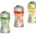 New convenience on seasoning shelves