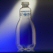 Krones introducet ultra light bottle NitroPouch