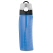 Packaging made from Eastman Tritan copolyester
