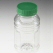 Amcor introduced new PET jar