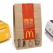 McDonald's rolls out new generation of global packaging 