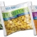 Alcan Packaging introduced SteamRight hermetically sealed packaging