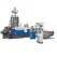 The new Vacurema Inline Strapping System