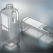 First industrial-scale extrusion blow-molding of Styrolux