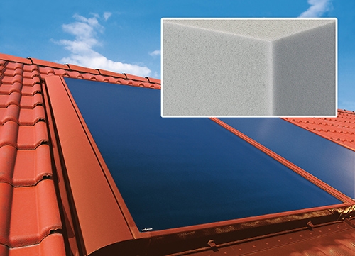 basf plastics basf plastics
