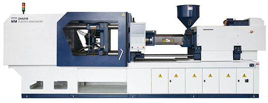 Plastigo Venus series