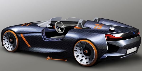 Plastic grows in auto manufacturing