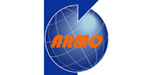 The Affiliation of Rotational Moulding Organisations (ARMO)