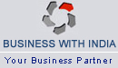 Business With India : Switchgear, Renewable Energy, Placements