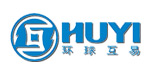 Exclusive Agent for China