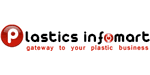 Plastics Infomart