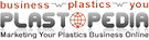 Plastopedia.com