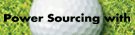 TAITRA B2B offers portal in Taiwan