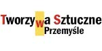 Tworzywa Sztuczne w Przemyśle