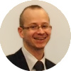 Radosław Rymanowski