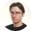 Mariusz Kuskowski