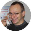Radosław Rymanowski