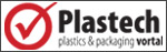 Plastech vortal - Plastics and Packaging