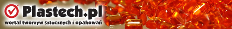 Plastech vortal - Plastics and Packaging