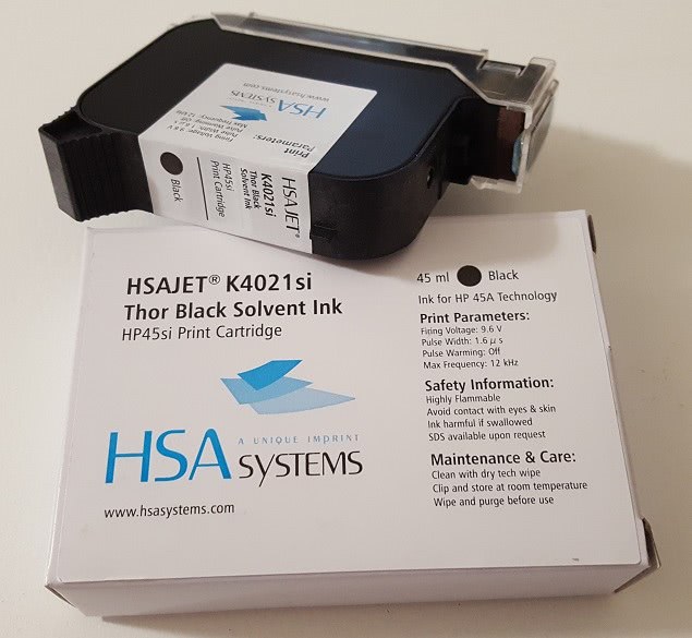 k4021si-thor-solvent