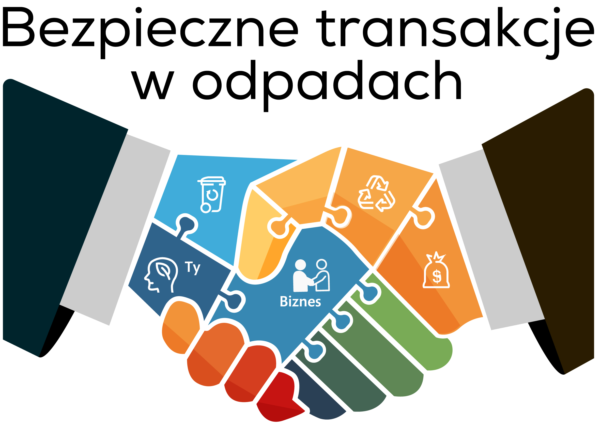 bezpieczne-transakcje